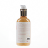 GO DIVA – Body lotion with shimmer particles – Vanilla